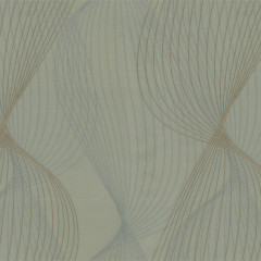 /Обои 3212-4 Соло винил на флизелиновой основе 1,06*10 (6) РАСПРОДАЖА!!