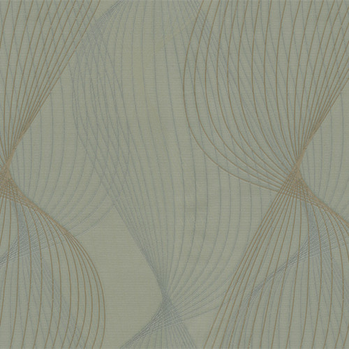 /Обои 3212-4 Соло винил на флизелиновой основе 1,06*10 (6) РАСПРОДАЖА!!