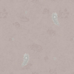 Обои 511520HK ДЕКОРОН винил на флизелиновой основе 1,06*10 (4)