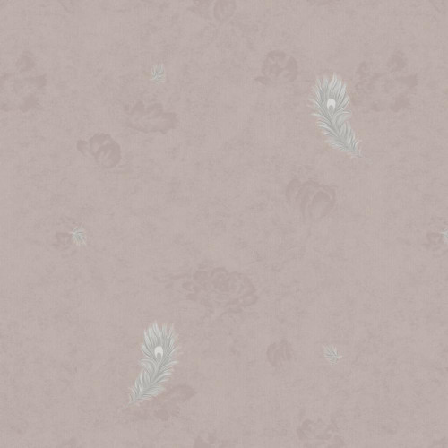 Обои 511520HK ДЕКОРОН винил на флизелиновой основе 1,06*10 (4)