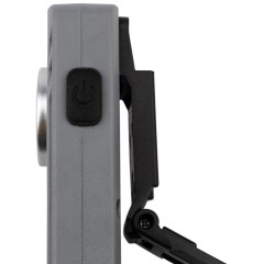 Фонарь REXANT 75-710