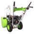 Снегоуборочник бензиновый REDVERG RD-SB56/7EB