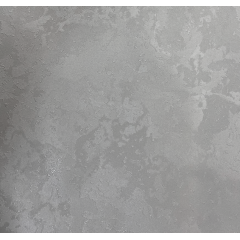 Обои Гомель Дели-22 винил на флизелиновой основе 1,06*10м (6)