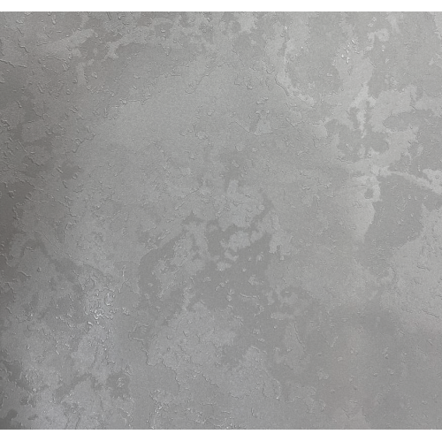 Обои Гомель Дели-22 винил на флизелиновой основе 1,06*10м (6)