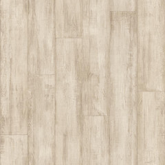 Линолеум Идиллия Нова Kloni 2 (1.5м) (34,5)