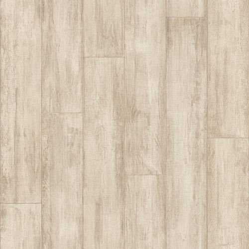 Линолеум Идиллия Нова Kloni 2 (1.5м) (34,5)