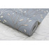Обои 8922-27 WallSecret Comfort винил на флизелиновой основе 1,06*10 (6)