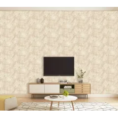 /Обои 3207-1 Соло винил на флизелиновой основе 1,06*10 (6) РАСПРОДАЖА!!