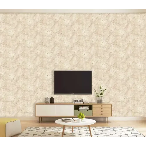 /Обои 3207-1 Соло винил на флизелиновой основе 1,06*10 (6) РАСПРОДАЖА!!