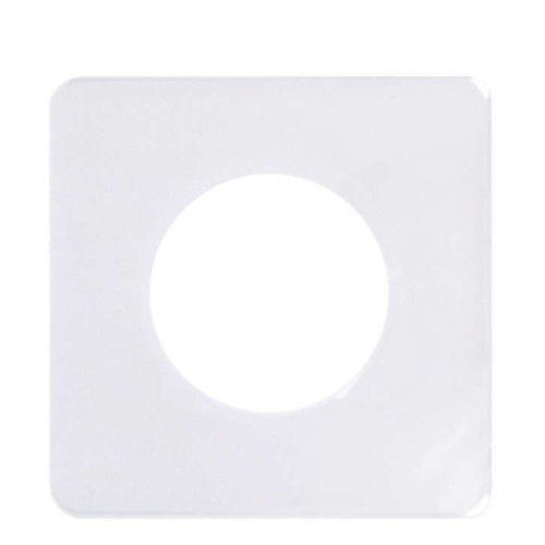 Защита для обоев 1-м прозрач. REV 09160 8/TDM SQ1822-0001