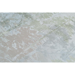 Обои 11218-04 Артекс Форест винил на флизелиновой основе 1,06*10 (6)