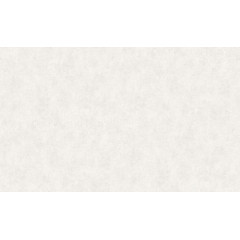 Обои 60706-03 Эрисманн винил на флизелиновой основе 1,06*10 (6)