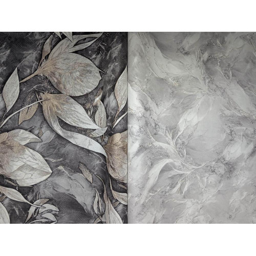 /Обои 115419 Гомель Хлоя винил на флизелиновой основе 1,06*10м (6) РАСПРОДАЖА!!