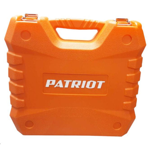 Лобзик PATRIOT LS 902 (*15)