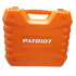 Лобзик PATRIOT LS 902 (*15)