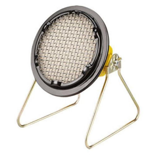 Обогреватель инфракр. газовый BALLU BIGH-3