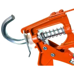 Пистолет для герметика FIT 9