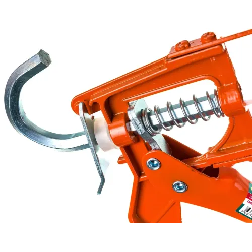 Пистолет для герметика FIT 9