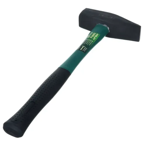 Молоток ВОЛАТ 1000 г (10180-10)