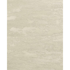 Обои 10505 Прима Италияна винил на флизелиновой основе 1,06*10 (4)