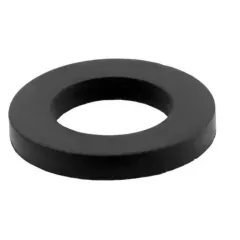 Прокладка редуктора РДСГ