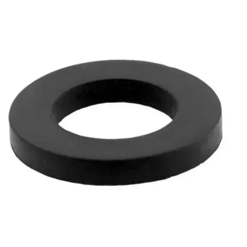 Прокладка редуктора РДСГ