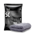 Салфетка DETAIL SC (Soft Cloth) (DT-0165)
