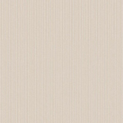 Обои 10961 Fox Мурано-2 винил на флизелиновой основе 1,06*10 (6)