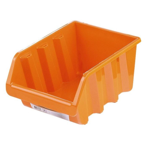 Лоток для метизов Stels 160х115х75 мм (90800)