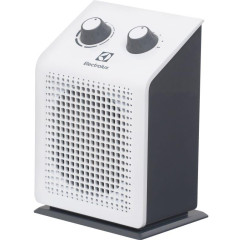 Тепловентилятор ELECTROLUX EFH/S-1115