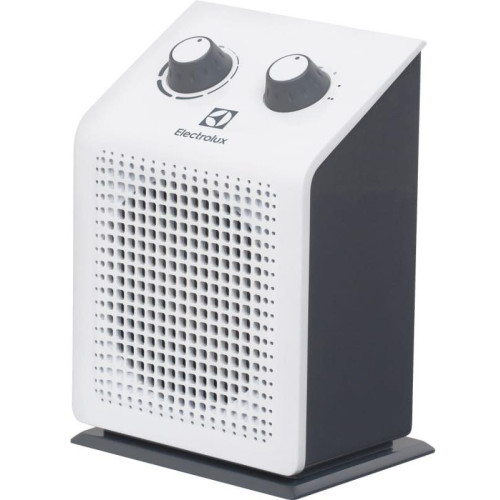 Тепловентилятор ELECTROLUX EFH/S-1115