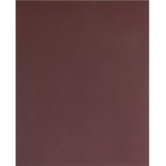 Шлифлист FIT 230х280 Р320 ткан основа (38200)