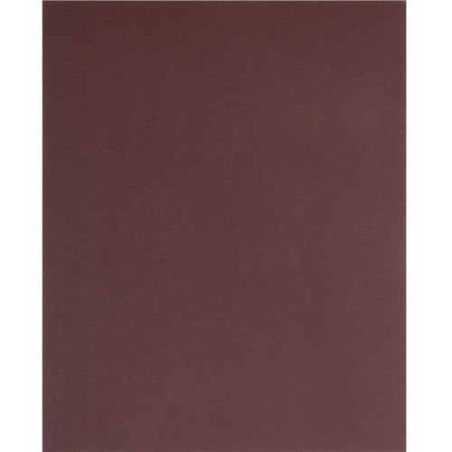 Шлифлист FIT 230х280 Р320 ткан основа (38200)