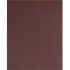 Шлифлист FIT 230х280 Р320 ткан основа (38200)