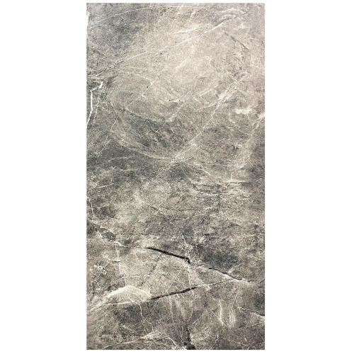 Панель ПВХ глянец NOVITA WALL Карпаты 1200*600*2,5мм. (4шт в уп.) АКЦИЯ