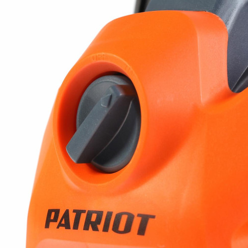 Минимойка PATRIOT GT440 Imperial (*30)