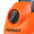 Минимойка PATRIOT GT440 Imperial (*30)
