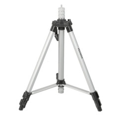 Штатив РЕСАНТА ШУ-1 (61/10/524)
