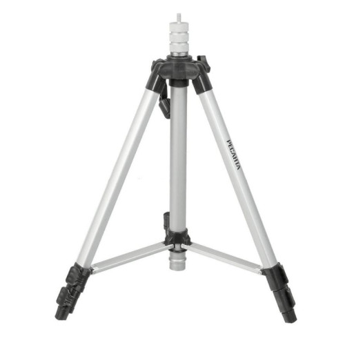 Штатив РЕСАНТА ШУ-1 (61/10/524)