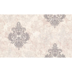 /Обои 4229-8 МОФ Феличита винил на флизелиновой основе 1,06*10 (6) РАСПРОДАЖА!!