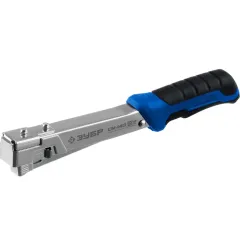 Степлер ЗУБР СМ-140 тип 140, 20GA (31542)