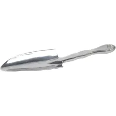 Совок GRINDA посадочный, алюминиевый (8-421711)