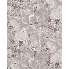 Обои 287188 Accento винил на флизелиновой основе 1,06*10 (6)
