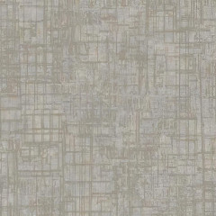 Обои 521508А Dekoron винил на флизелиновой основе 0,53*10 (9)