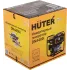 Генератор бензиновый HUTER DN4400i (64/10/5) (*20)