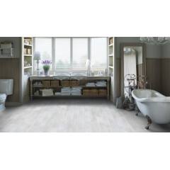 Арт винил Tarkett Lounge Nordic 914,4*152,4*3 (2,09 м2 в уп.),34 класс