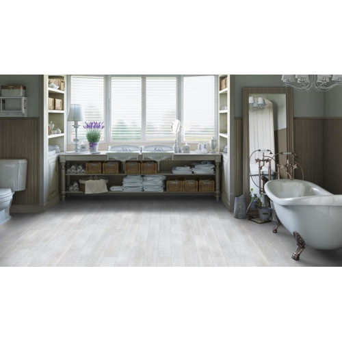 Арт винил Tarkett Lounge Nordic 914,4*152,4*3 (2,09 м2 в уп.),34 класс
