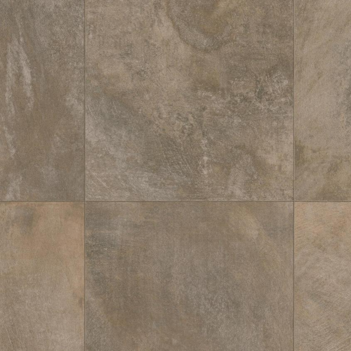 Линолеум Gladiator Antea 2 (1.5м) (30)