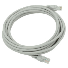 Кабель RJ-45 15 м
