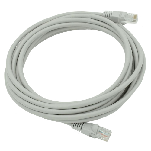 Кабель RJ-45 15 м